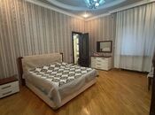 Satılır 6 otaqlı həyət evi/bağ evi 300 m², Həzi Aslanov m., photo 5 from 8
