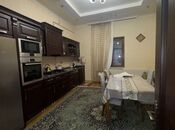 Satılır 6 otaqlı həyət evi/bağ evi 300 m², Həzi Aslanov m., photo 8 from 8