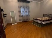 Satılır 6 otaqlı həyət evi/bağ evi 300 m², Həzi Aslanov m., photo 6 from 8