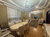 Satılır 6 otaqlı həyət evi/bağ evi 300 m², Həzi Aslanov m., photo 3 from 8