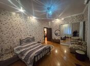 Satılır 6 otaqlı həyət evi/bağ evi 300 m², Həzi Aslanov m., photo 7 from 8