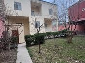 Elan №5915419 - Bakı, Həzi Aslanov m., 6 otaqlı, 300 m²