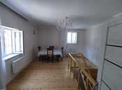 İcarəyə verilir 3 otaqlı həyət evi/bağ evi 100 m², 28 May m., photo 7 from 8