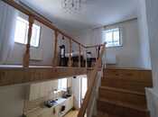 İcarəyə verilir 3 otaqlı həyət evi/bağ evi 100 m², 28 May m., photo 8 from 8