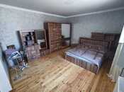 İcarəyə verilir 3 otaqlı həyət evi/bağ evi 100 m², 28 May m., photo 3 from 8