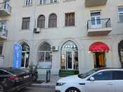 Elan №5915435 - Gəncə, Gəncə, 45 m²