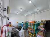 Сдаётся  объект 45 м², photo 5 from 7