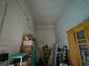 Сдаётся  объект 45 м², photo 2 from 7