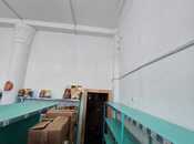 Сдаётся  объект 45 м², photo 3 from 7