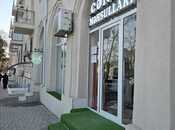 Сдаётся  объект 45 м², photo 7 from 7