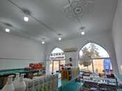 Сдаётся  объект 45 м², photo 4 from 7