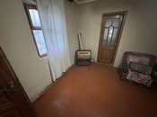 Elan №5915425 - Bakı, Keşlə q., 2 otaqlı, 70 m²