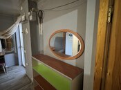 Сдаётся 2-комн. дом/дача 70 м², пос. Кешля, photo 3 from 4