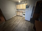 Сдаётся 2-комн. дом/дача 70 м², пос. Кешля, photo 2 from 4