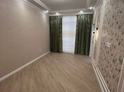Satılır 3 otaqlı yeni tikili 70 m², Qara Qarayev m., photo 1 from 8