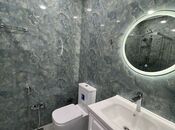 Satılır 3 otaqlı yeni tikili 70 m², Qara Qarayev m., photo 7 from 8