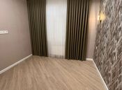 Satılır 3 otaqlı yeni tikili 70 m², Qara Qarayev m., photo 2 from 8