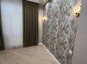 Satılır 3 otaqlı yeni tikili 70 m², Qara Qarayev m., photo 3 from 8
