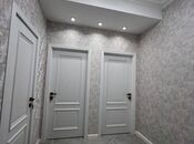 Satılır 3 otaqlı yeni tikili 70 m², Qara Qarayev m., photo 4 from 8