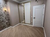 Satılır 3 otaqlı yeni tikili 70 m², Qara Qarayev m., photo 5 from 8