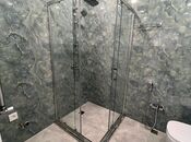 Satılır 3 otaqlı yeni tikili 70 m², Qara Qarayev m., photo 8 from 8