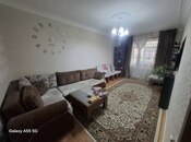 Elan №5915498 - Bakı, Hövsan q., 2 otaqlı, 49 m², 1/9 mərtəbə