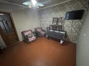Сдаётся 2-комн. дом/дача 70 м², пос. Кешля, photo 4 from 4