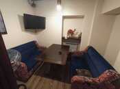 Сдаётся  объект 1 100 м², м. Низами, photo 6 from 8