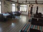 Сдаётся  объект 1 100 м², м. Низами, photo 5 from 8