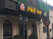 Сдаётся  объект 1 100 м², м. Низами, photo 2 from 8