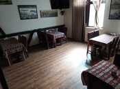 Сдаётся  объект 1 100 м², м. Низами, photo 8 from 8