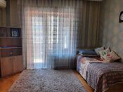 Satılır 3 otaqlı yeni tikili 90 m², Sahil m., photo 7 from 8