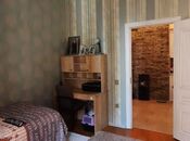 Satılır 3 otaqlı yeni tikili 90 m², Sahil m., photo 8 from 8