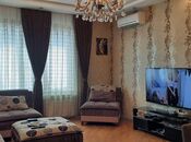 Satılır 3 otaqlı yeni tikili 90 m², Sahil m., photo 2 from 8