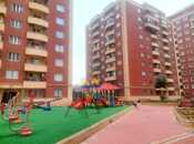 Elan №5915456 - Bakı, Kubinka q., 3 otaqlı, 150 m², 10/12 mərtəbə