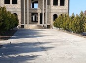 Elan №5915470 - Bakı, Nardaran q., 17 otaqlı, 870 m²