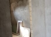 Satılır 17 otaqlı həyət evi/bağ evi 870 m², Nardaran q., photo 3 from 8