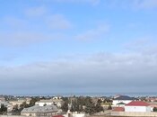 Satılır 17 otaqlı həyət evi/bağ evi 870 m², Nardaran q., photo 5 from 8