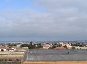 Satılır 17 otaqlı həyət evi/bağ evi 870 m², Nardaran q., photo 4 from 8