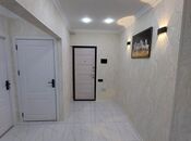 Elan №5915469 - Bakı, Əhmədli m., 3 otaqlı, 60 m², 1/9 mərtəbə