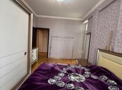 Продаётся 2-комн. новостройка 90 м², м. Нариман Нариманов, photo 4 from 8