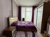 Продаётся 2-комн. новостройка 90 м², м. Нариман Нариманов, photo 5 from 8