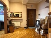 Продаётся 2-комн. новостройка 90 м², м. Нариман Нариманов, photo 2 from 8