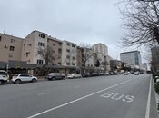 Объявление №5914851 - Баку, Насиминский  р., 3-комн., 80 м², 3/5 этаж