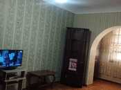 Elan №5915493 - Bakı, Yasamal r., 2 otaqlı, 70 m², 3/5 mərtəbə