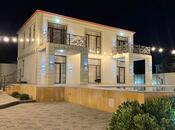 Satılır 4 otaqlı həyət evi/bağ evi 250 m², Buzovna q., photo 2 from 8