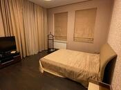 Satılır 4 otaqlı həyət evi/bağ evi 250 m², Buzovna q., photo 6 from 8