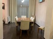 Satılır 4 otaqlı həyət evi/bağ evi 250 m², Buzovna q., photo 3 from 8