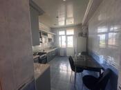 Elan №5915523 - Bakı, Gənclik m., 3 otaqlı, 110 m², 3/12 mərtəbə