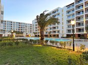 1 otaqlı yeni tikili - Sea Breeze q. - 60 m²